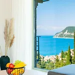 Appartamento Mylos Mountain Villas- Giorgio