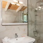 Mylos Mountain Villas- Giorgio