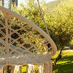 Mylos Mountain Villas- Giorgio Appartamento