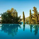 Mylos Mountain Villas- Giorgio Appartamento