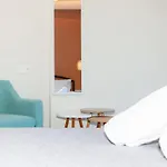 Mylos Mountain Villas- Giorgio *
