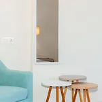 Appartamento Mylos Mountain Villas- Giorgio