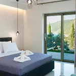 Mylos Mountain Villas- Giorgio Appartamento *