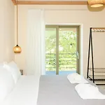 Mylos Mountain Villas- Giorgio Appartamento