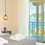 Mylos Mountain Villas- Giorgio Appartamento Áyios Nikítas