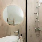 Appartamento Mylos Mountain Villas- Giorgio