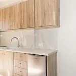 Appartamento Mylos Mountain Villas- Giorgio