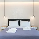 Mylos Mountain Villas- Giorgio Appartamento *