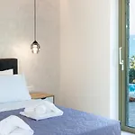 Appartamento Mylos Mountain Villas- Giorgio Áyios Nikítas