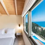Appartamento Mylos Mountain Villas- Giorgio Áyios Nikítas