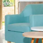 Mylos Mountain Villas- Giorgio * Áyios Nikítas