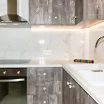 Mylos Mountain Villas- Giorgio Áyios Nikítas