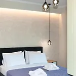 Apartment Mylos Mountain Villas- Giorgio