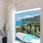Mylos Mountain Villas- Giorgio *