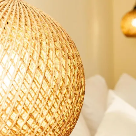 Mylos Mountain Villas- Giorgio Διαμέρισμα Άγιος Νικήτας