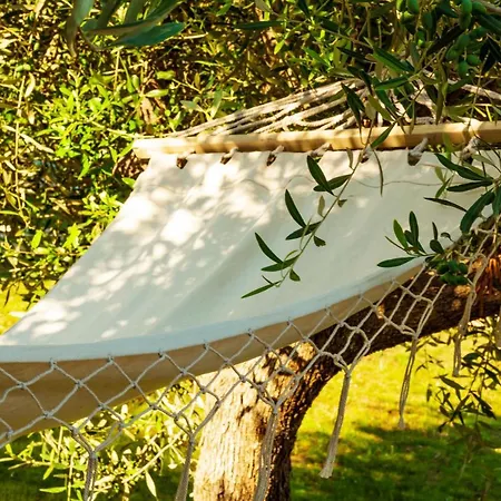 Mylos Mountain Villas- Giorgio *