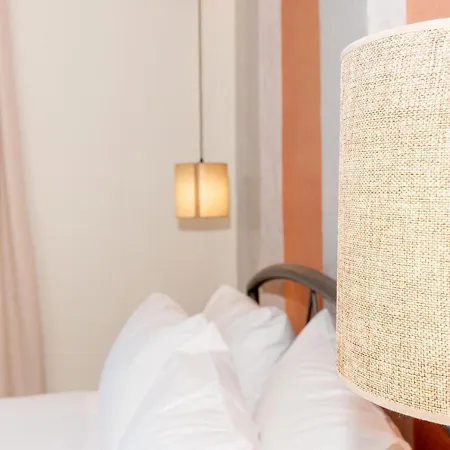 Διαμέρισμα Mylos Mountain Villas- Giorgio Άγιος Νικήτας