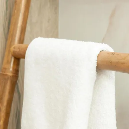 Mylos Mountain Villas- Giorgio Άγιος Νικήτας