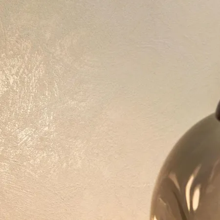 Διαμέρισμα Mylos Mountain Villas- Giorgio