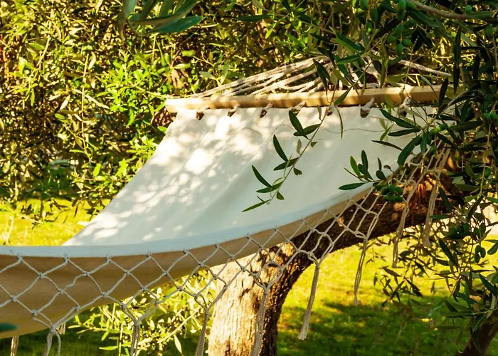 Mylos Mountain Villas- Giorgio *