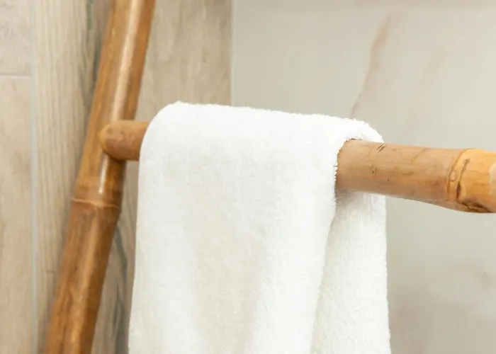 Mylos Mountain Villas- Giorgio Agios Nikitas