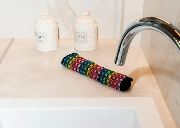 Mylos Mountain Villas- Giorgio Agios Nikitas