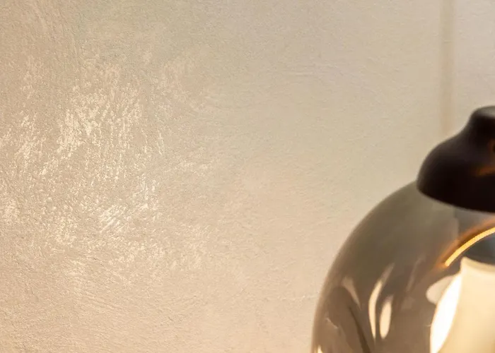 Appartement Mylos Mountain Villas- Giorgio